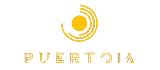 PuertoIA logo