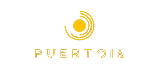 PuertoIA logo